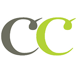 Creating Comfort Logo