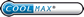 Coolmax