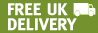 FREE UK DELIVERY