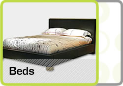 Beds