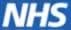 NHS Mattress Logo