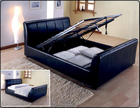 Beds