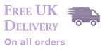 Free Delivery