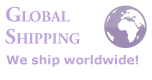 Global Shipping