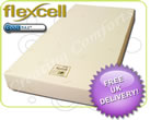 Memory Foam Mattress Free UK Delivery From £154.99