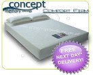 Orthopedic Mattress | Foam Orthopaedic Mattresses 