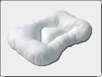 Cervical Neck Support Pillow 