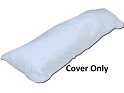 Bolster Pillow *COVER ONLY*