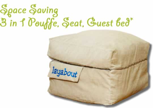 folding guest bed JPEG