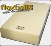 Flexcell Generation Plus 25™