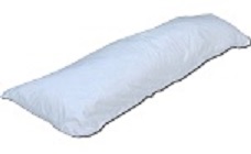 Body pillow Bolster Pillows